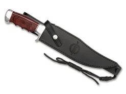 Gil Hibben Legionnaire Ii