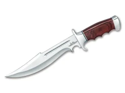 Gil Hibben Legionnaire Ii