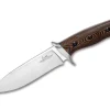 Gil Hibben Tundra Hunter