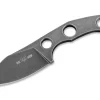 Gmf1-F