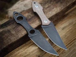 Gmf3-P