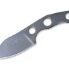 Gmf1-P