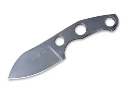 Gmf1-P
