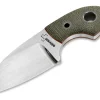 Gnome Micarta