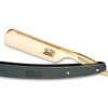 Golden Reuzel Razor Axe