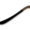 Golok Machete
