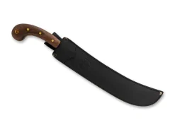 Golok Machete