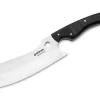 Gorm Santoku
