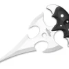 Gremlin Push Dagger