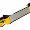 Guided Field Sharpener