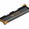 Guided Pocket Sharpener