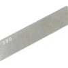 Guided Sharpening System 320Er Platte
