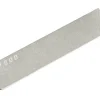 Guided Sharpening System 600Er Platte