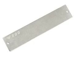 Guided Sharpening System 600Er Platte