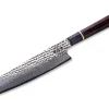 Gyuto I