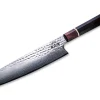 Gyuto Ii