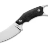 H1 G10 Black