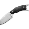 H2 G10 Black