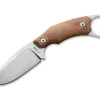 H2 Micarta Natural