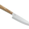 Hakucho Chefmesser I