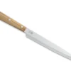 Hakucho Fischmesser I