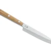 Hakucho Universalmesser Ii