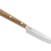Hakucho Universalmesser I