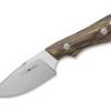 Handy Bocote