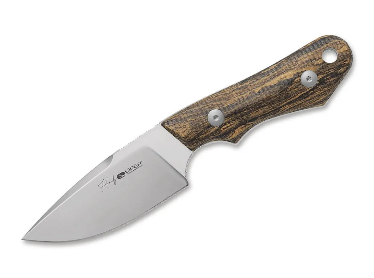 Handy Bocote