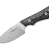 Handy Cf Black
