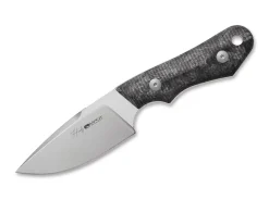 Handy Cf Black