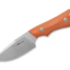 Handy G10 Orange