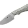 Handy Micarta Green