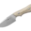 Handy Micarta Natural