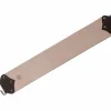 Hangeriemen Extrabreit
