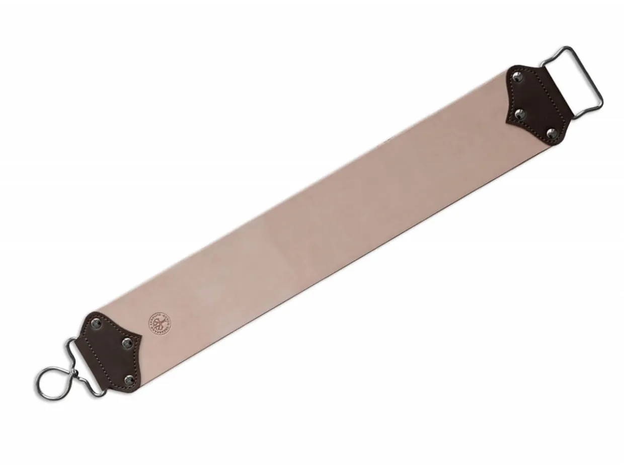 Hangeriemen Extrabreit