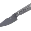 Harpoon Silver