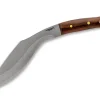 Heavy Duty Kukri Knife