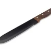 Heavy Duty Machete Small