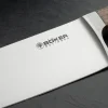 Heritage Chefmesser