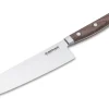 Heritage Santoku