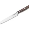 Heritage Spickmesser