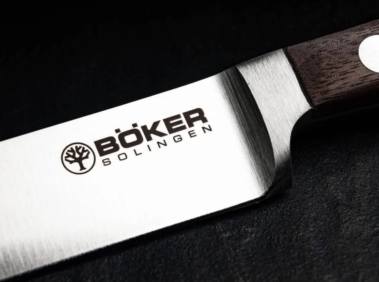 Heritage Spickmesser