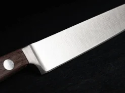 Heritage Spickmesser