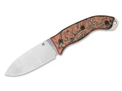 Hiking Knife