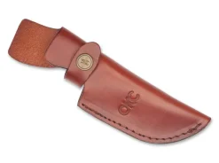 Hiking Knife