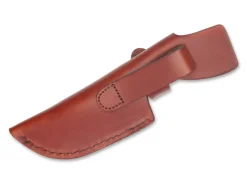 Hiking Knife