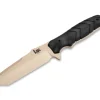 Hk Fray 4.2" Tanto Fde Cerakote