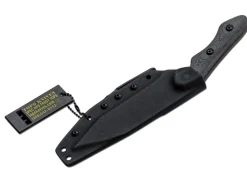 H.K.T. Hunter Killer Tracker