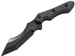 H.K.T. Hunter Killer Tracker